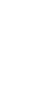BCorp