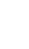 B Corp logo.