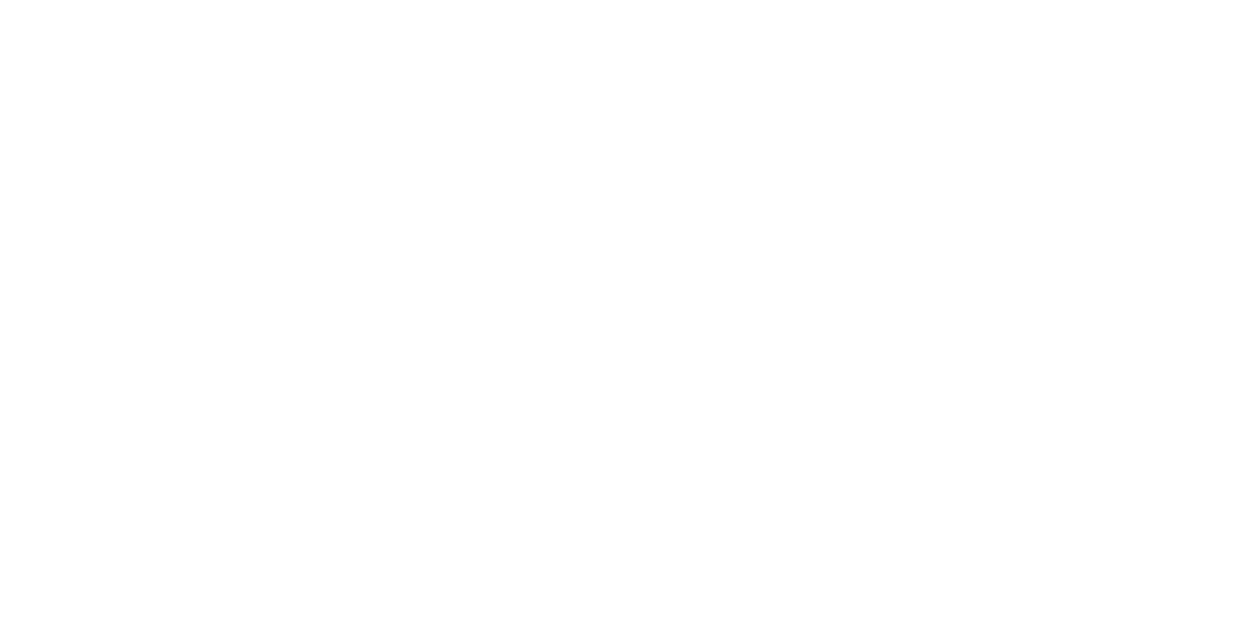 1st Formations certified B Corporation logo.